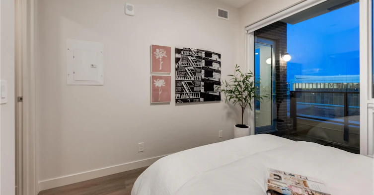 89-0404-85 Quarry Park Road, Calgary, AB, T2C 5V5 - 38