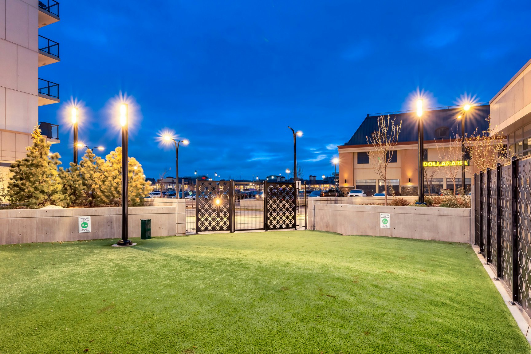 89-0404-85 Quarry Park Road, Calgary, AB, T2C 5V5 - 25