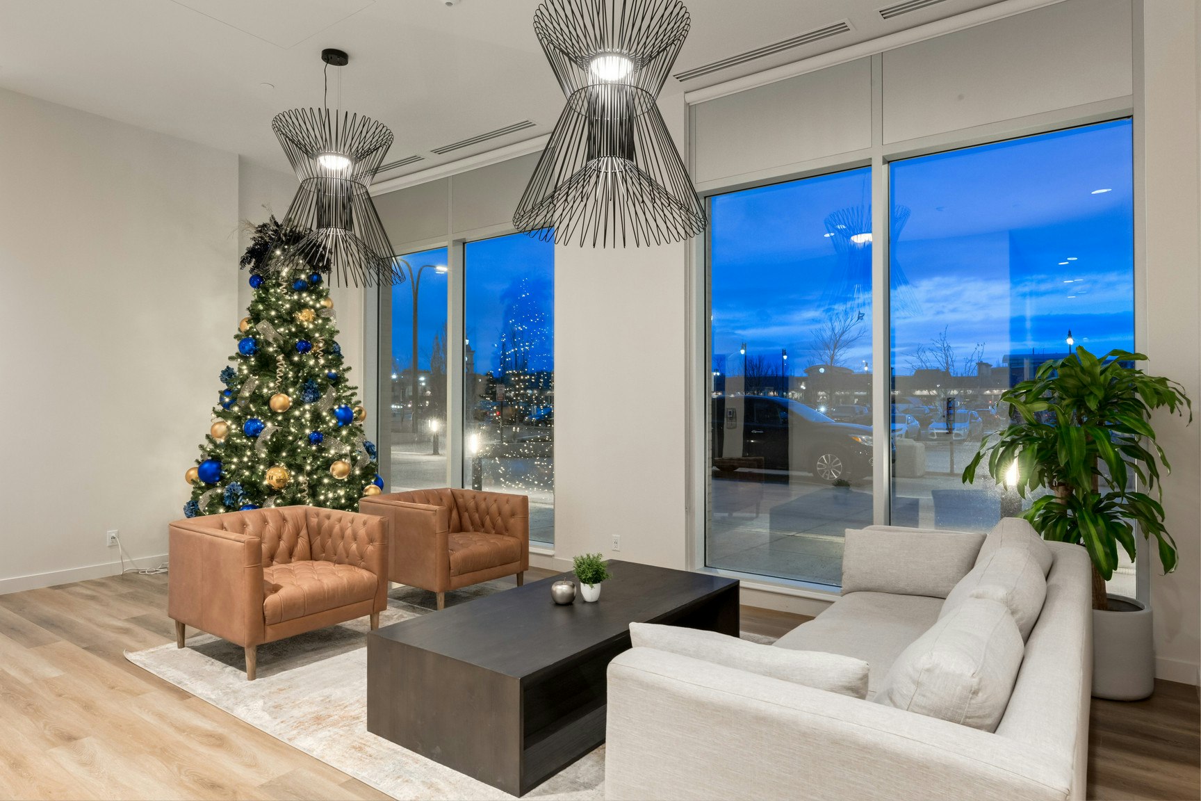 89-0404-85 Quarry Park Road, Calgary, AB, T2C 5V5 - 8