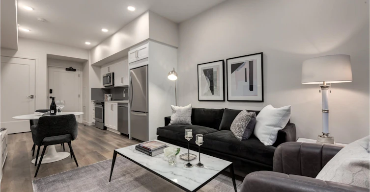 89-0404-85 Quarry Park Road, Calgary, AB, T2C 5V5 - 44