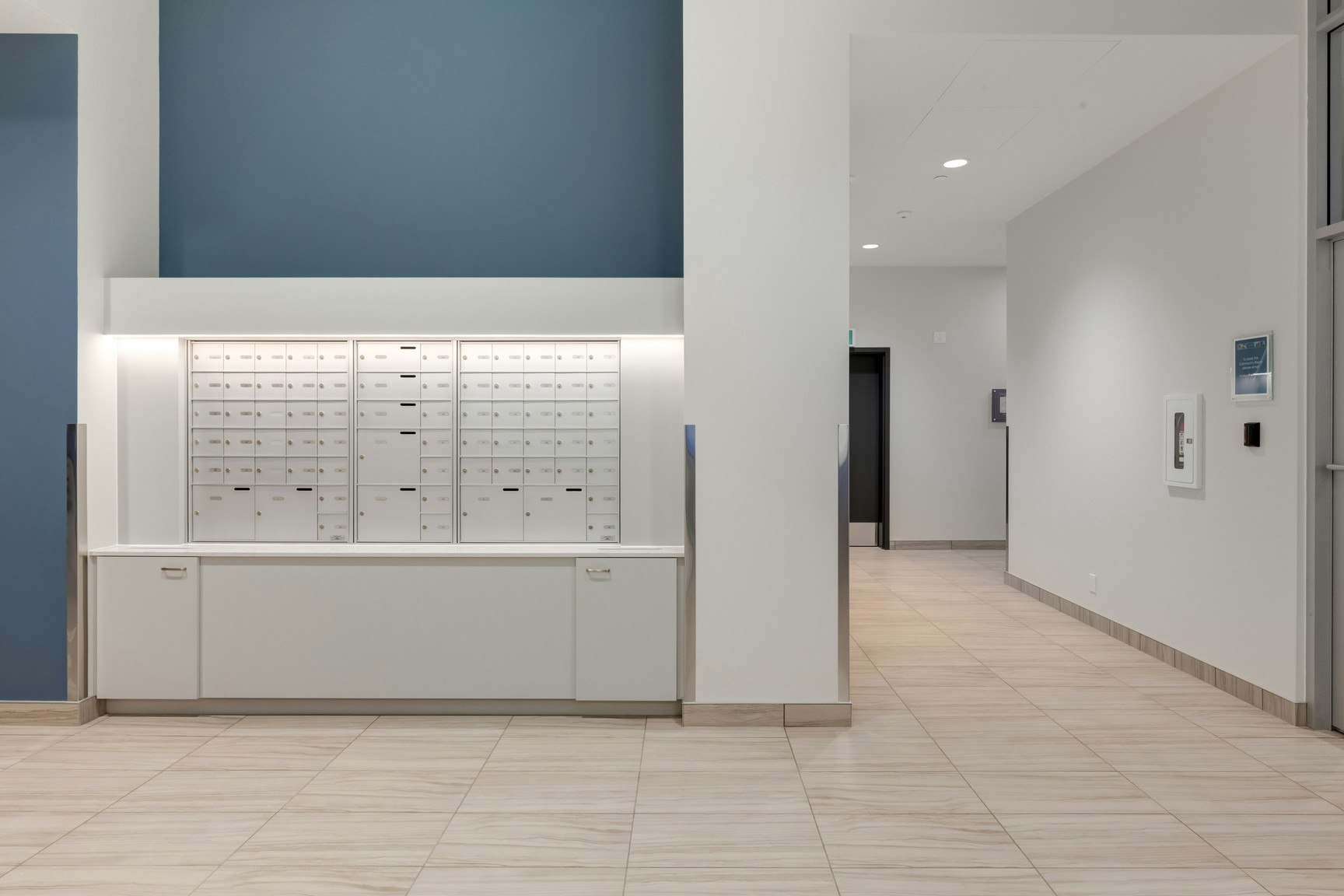 89-0404-85 Quarry Park Road, Calgary, AB, T2C 5V5 - 14