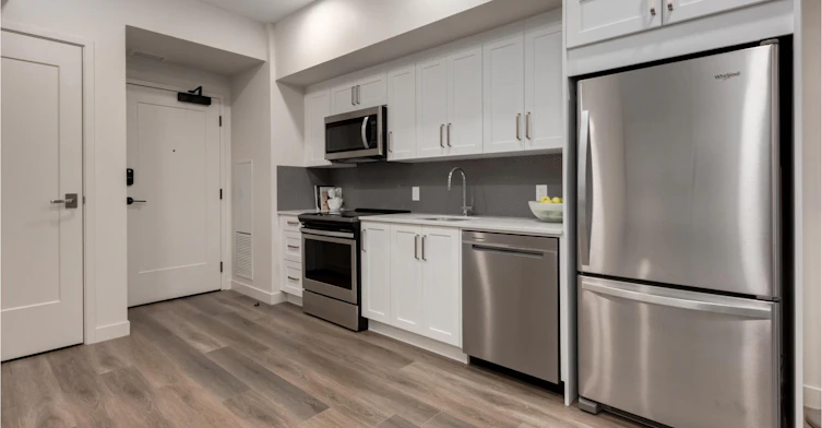 89-0404-85 Quarry Park Road, Calgary, AB, T2C 5V5 - 49