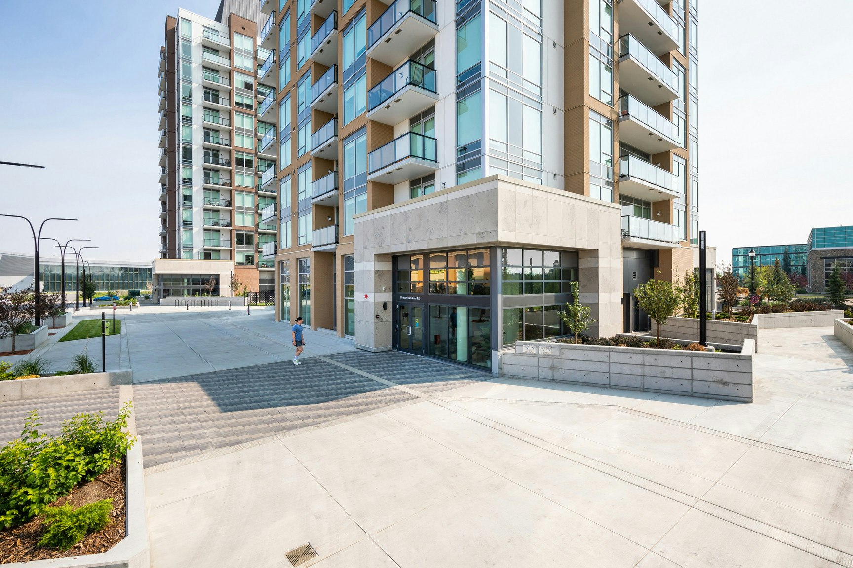 89-0404-85 Quarry Park Road, Calgary, AB, T2C 5V5 - 2