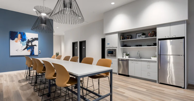 89-0404-85 Quarry Park Road, Calgary, AB, T2C 5V5 - 18