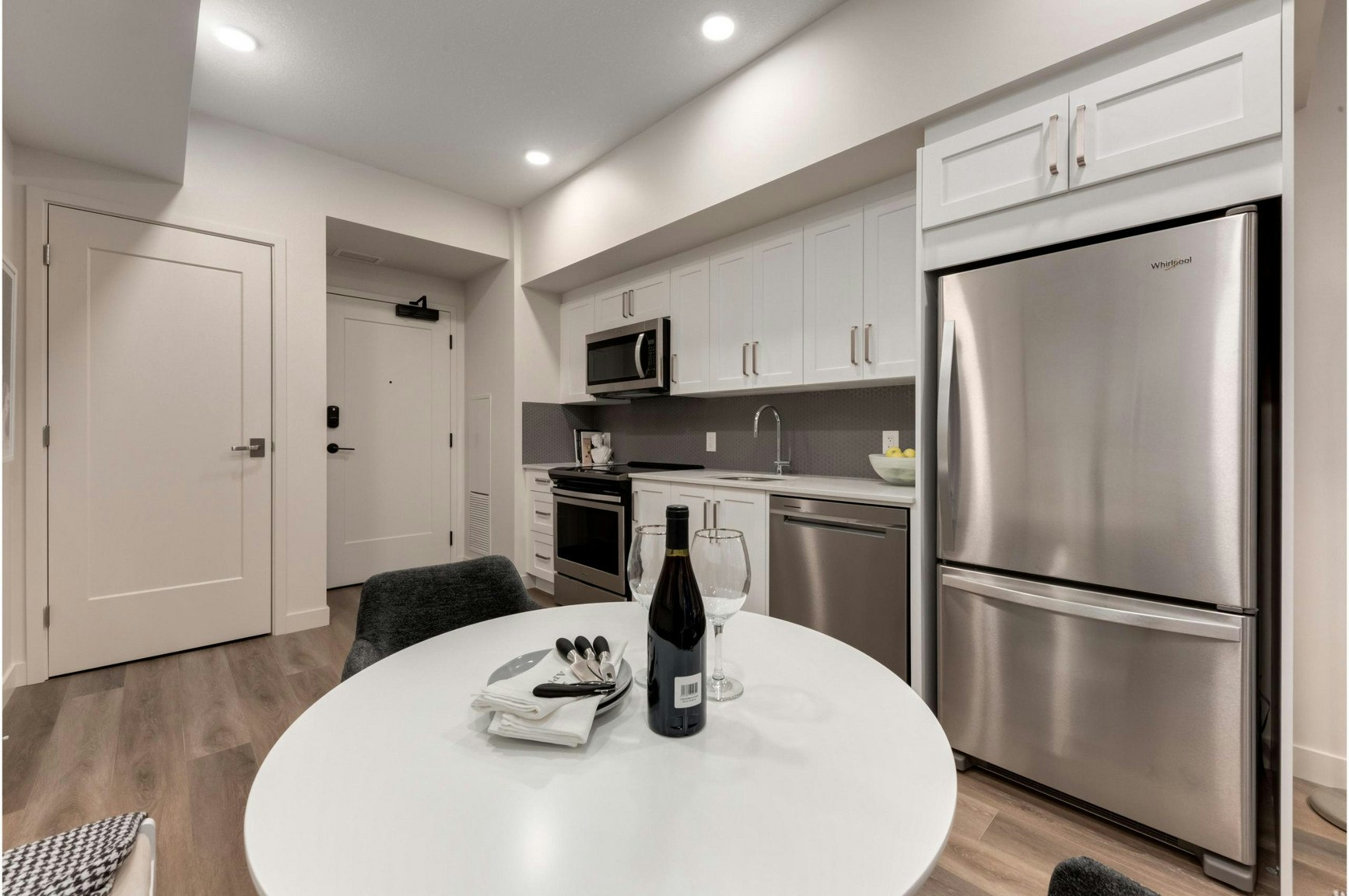 89-0807-85 Quarry Park Road, Calgary, AB, T2C 5V5 - 48