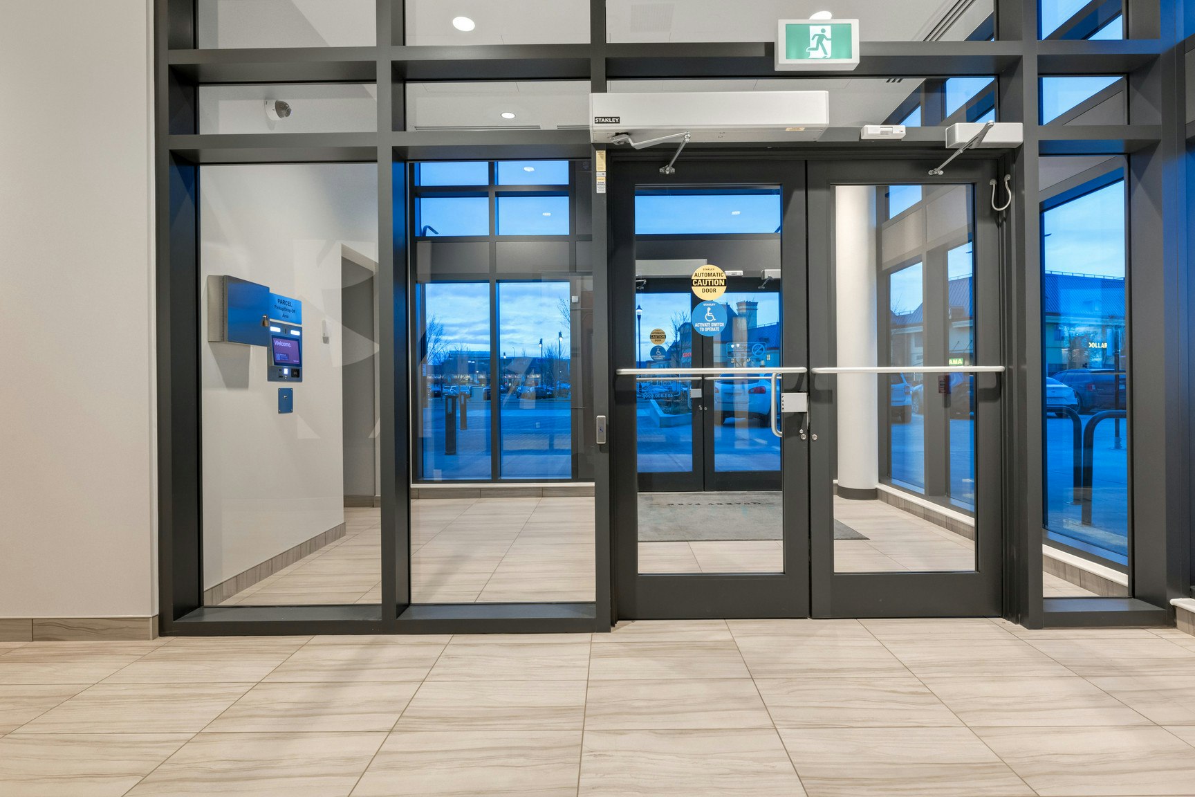 89-0807-85 Quarry Park Road, Calgary, AB, T2C 5V5 - 28