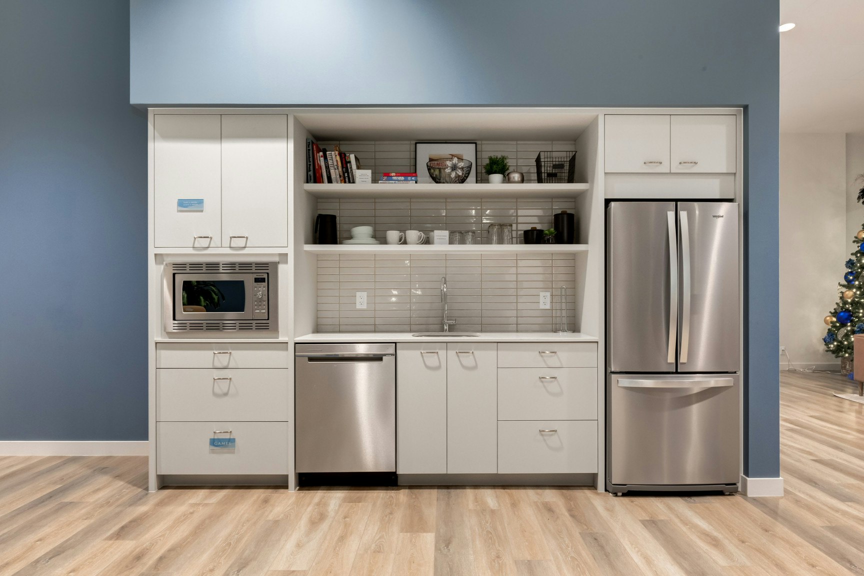 89-0807-85 Quarry Park Road, Calgary, AB, T2C 5V5 - 10
