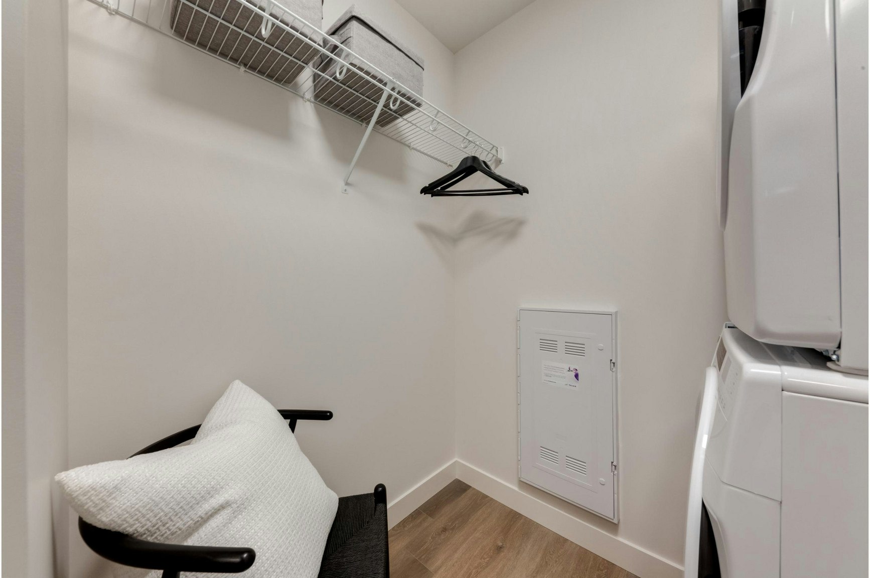 89-0807-85 Quarry Park Road, Calgary, AB, T2C 5V5 - 35