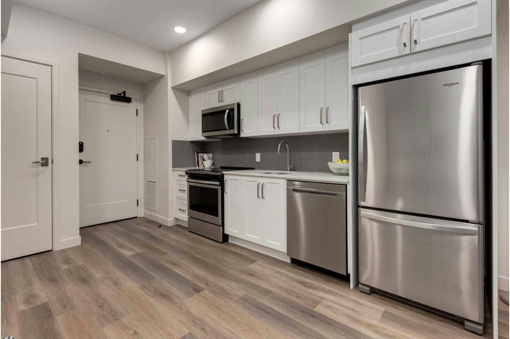 89-0807-85 Quarry Park Road, Calgary, AB, T2C 5V5 - 49