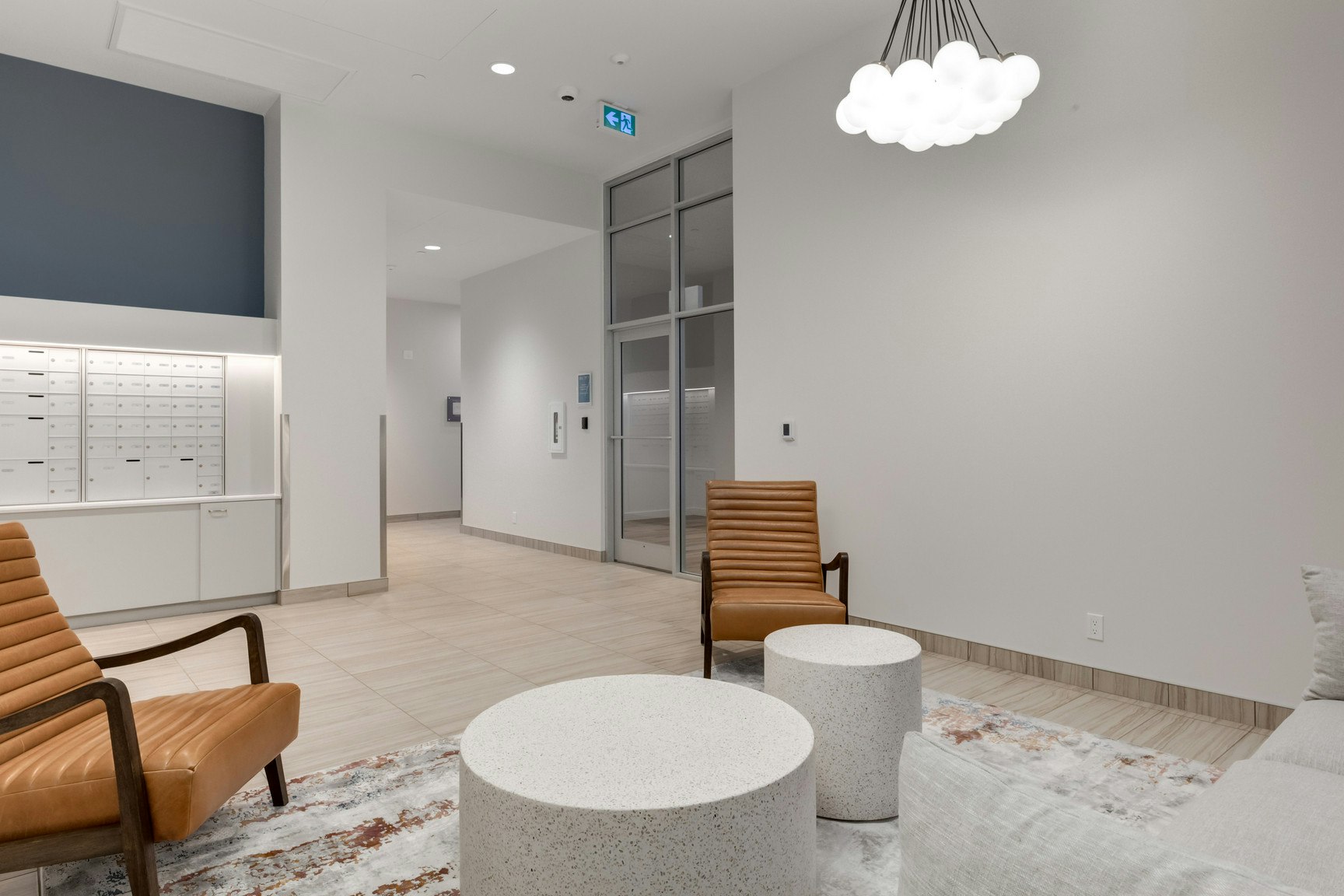 89-0807-85 Quarry Park Road, Calgary, AB, T2C 5V5 - 13