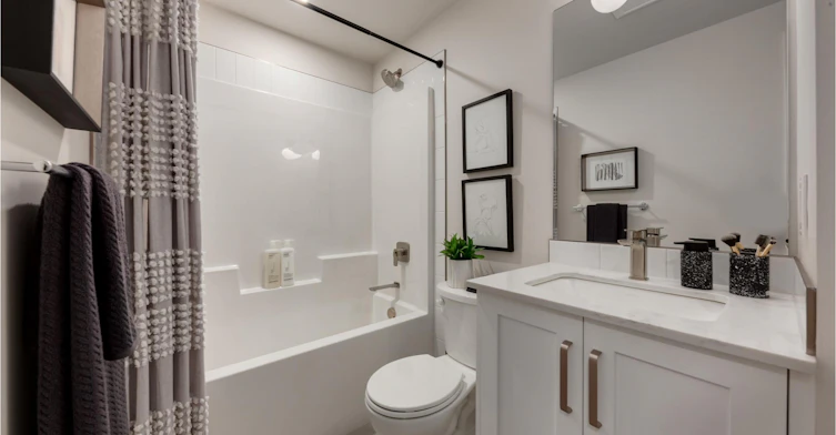 708-85 Quarry Park Road, Calgary, AB, T2C 5V5 - 36