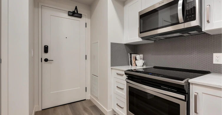 708-85 Quarry Park Road, Calgary, AB, T2C 5V5 - 29