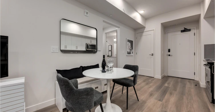 708-85 Quarry Park Road, Calgary, AB, T2C 5V5 - 47