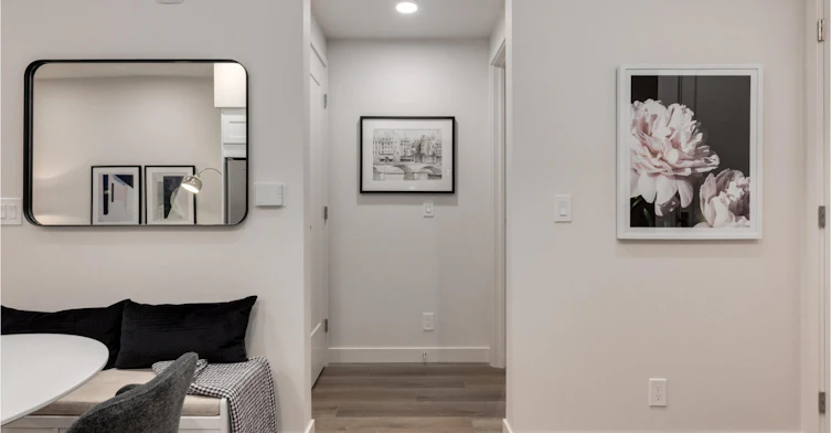 708-85 Quarry Park Road, Calgary, AB, T2C 5V5 - 41