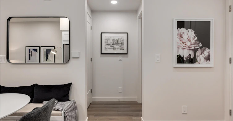 201-85 Quarry Park Road, Calgary, AB, T2C 5V5 - 42