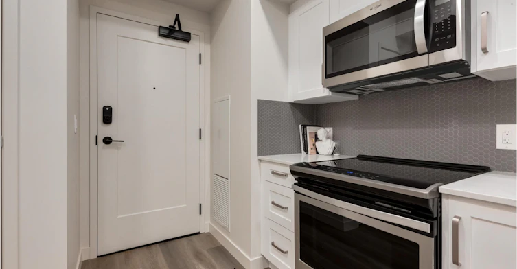0603-85 Quarry Park Road, Calgary, AB, T2C 5V5 - 30