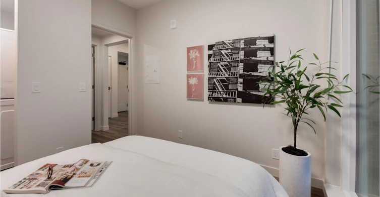 0805-85 Quarry Park Road, Calgary, AB, T2C 5V5 - 35
