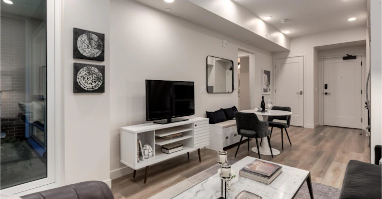 0804-85 Quarry Park Road, Calgary, AB, T2C 5V5 - 41