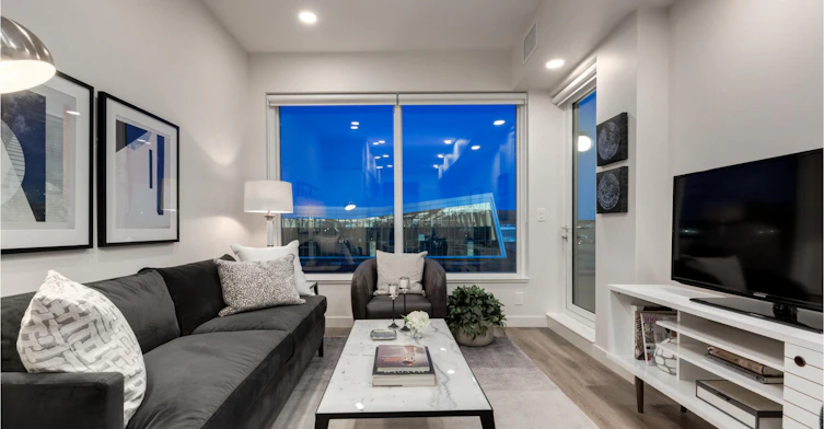 0804-85 Quarry Park Road, Calgary, AB, T2C 5V5 - 43