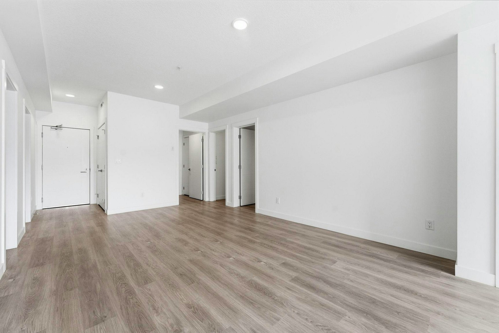 3360 16 Street Southwest, Calgary, AB, T2T 7A8 - 71