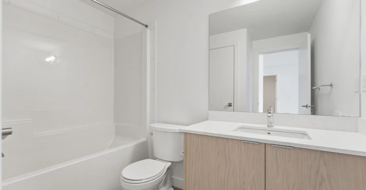311-3360 16 Street Southwest, Calgary, AB, T2T 7A8 - 80