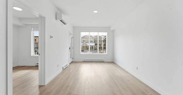 311-3360 16 Street Southwest, Calgary, AB, T2T 7A8 - 49
