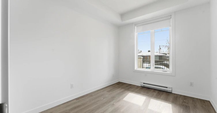 311-3360 16 Street Southwest, Calgary, AB, T2T 7A8 - 52