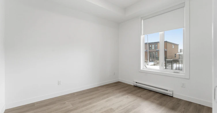 311-3360 16 Street Southwest, Calgary, AB, T2T 7A8 - 76