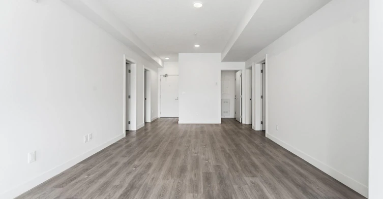 311-3360 16 Street Southwest, Calgary, AB, T2T 7A8 - 73