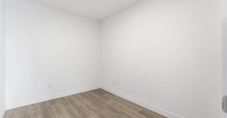 404-3360 16 Street Southwest, Calgary, AB, T2T 7A8 - 58
