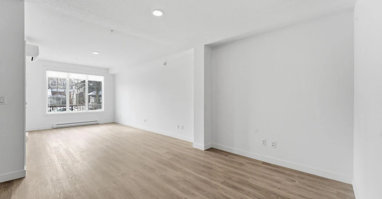 404-3360 16 Street Southwest, Calgary, AB, T2T 7A8 - 47