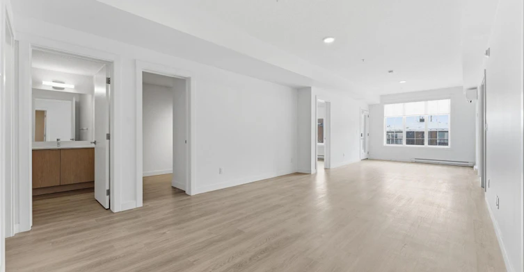 112-3360 16 Street Southwest, Calgary, AB, T2T 7A8 - 65