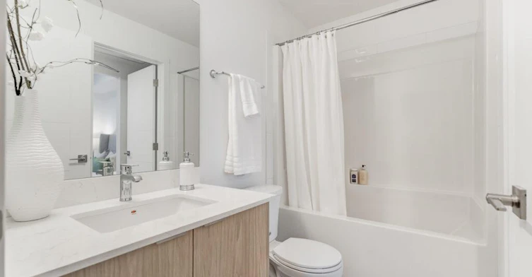 108-3360 16 Street Southwest, Calgary, AB, T2T 7A8 - 15