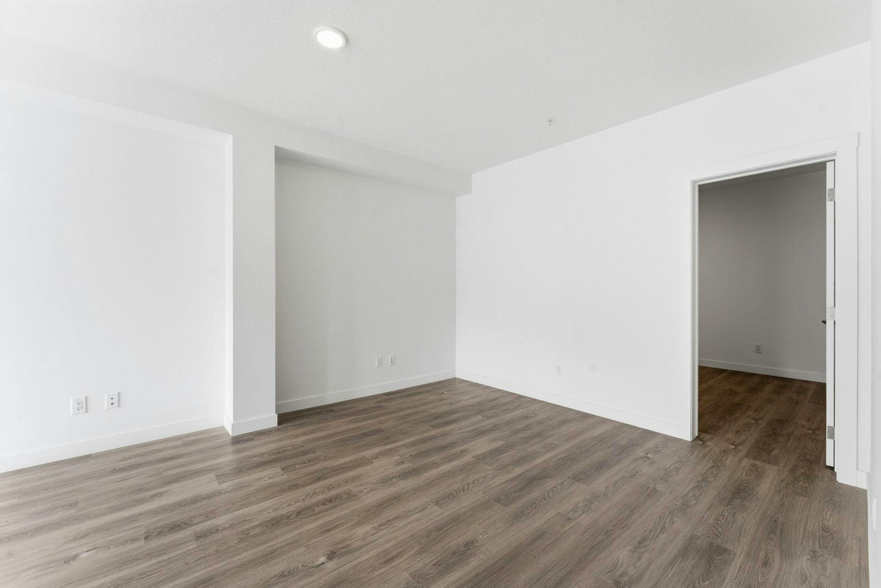 108-3360 16 Street Southwest, Calgary, AB, T2T 7A8 - 46