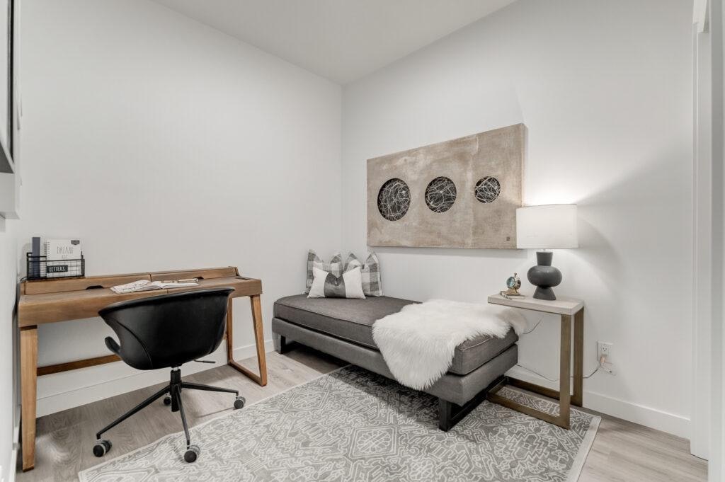 108-3360 16 Street Southwest, Calgary, AB, T2T 7A8 - 9