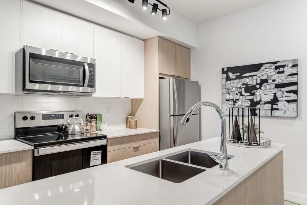 108-3360 16 Street Southwest, Calgary, AB, T2T 7A8 - 17