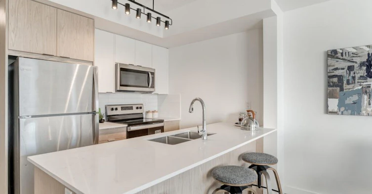 108-3360 16 Street Southwest, Calgary, AB, T2T 7A8 - 33