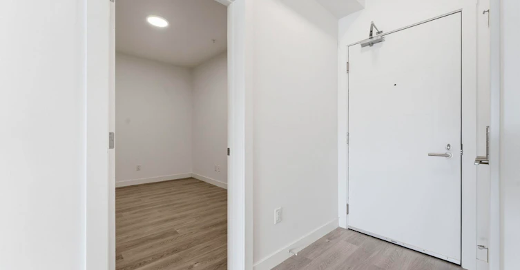 108-3360 16 Street Southwest, Calgary, AB, T2T 7A8 - 63