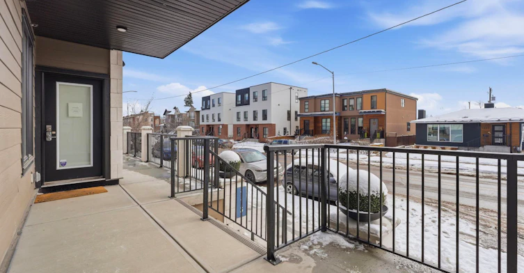108-3360 16 Street Southwest, Calgary, AB, T2T 7A8 - 68