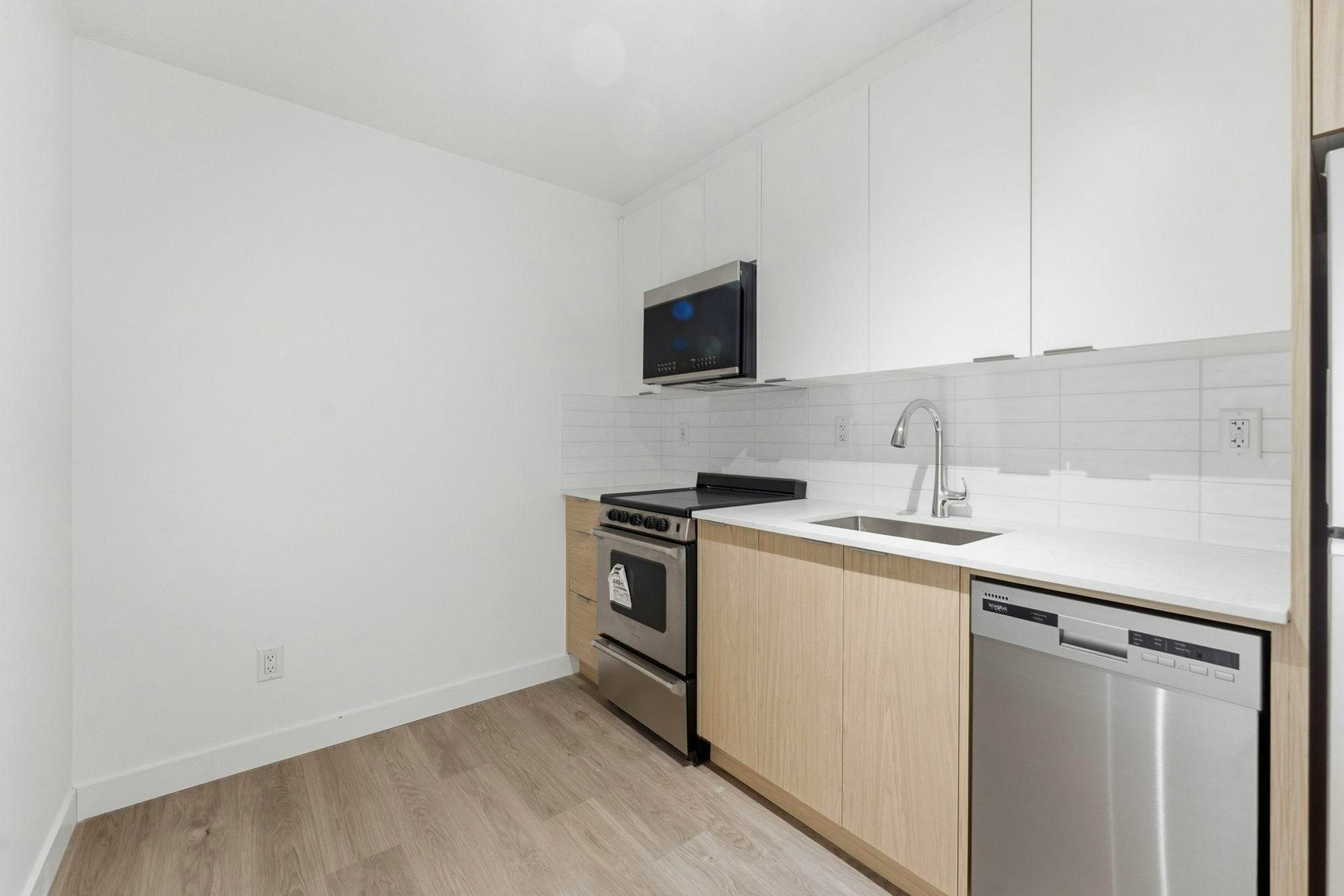 108-3360 16 Street Southwest, Calgary, AB, T2T 7A8 - 75