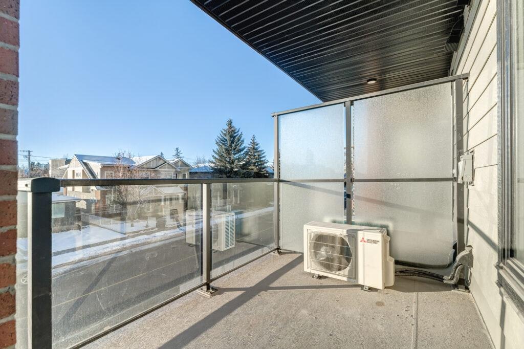 108-3360 16 Street Southwest, Calgary, AB, T2T 7A8 - 11