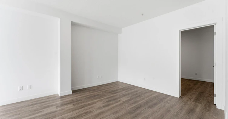114-3360 16 Street Southwest, Calgary, AB, T2T 7A8 - 46