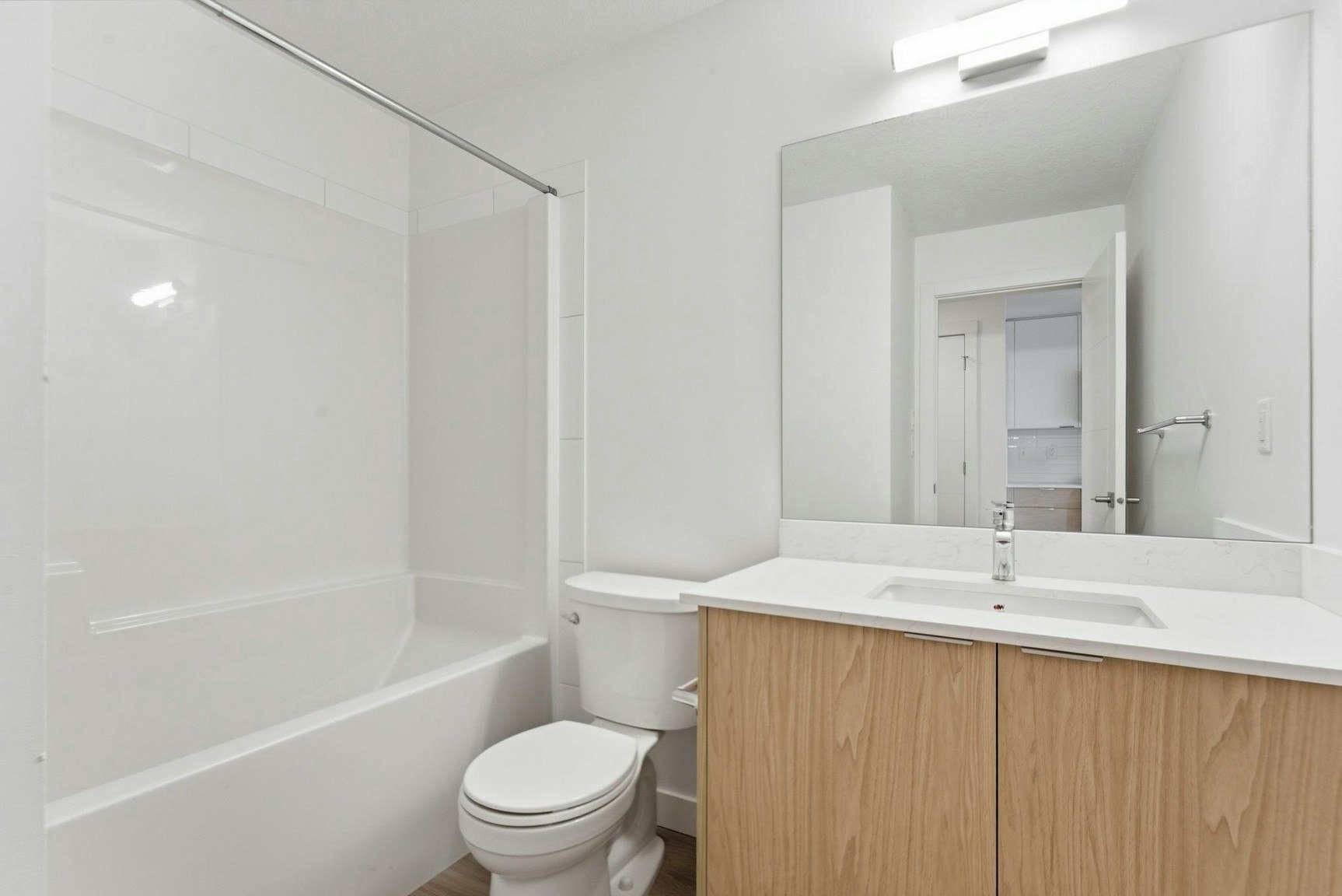 114-3360 16 Street Southwest, Calgary, AB, T2T 7A8 - 53