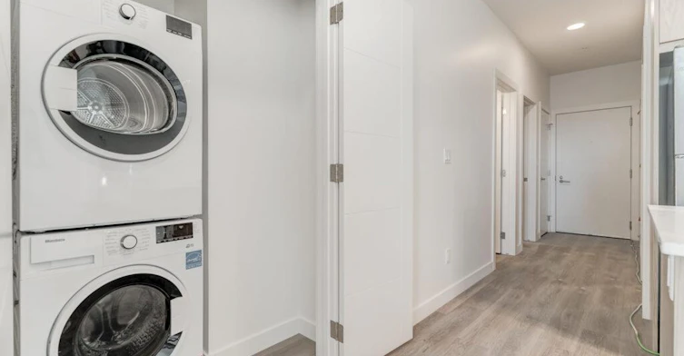 114-3360 16 Street Southwest, Calgary, AB, T2T 7A8 - 6
