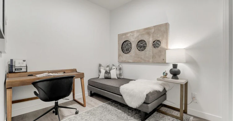 114-3360 16 Street Southwest, Calgary, AB, T2T 7A8 - 9