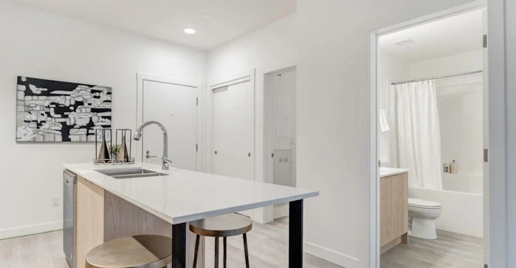 114-3360 16 Street Southwest, Calgary, AB, T2T 7A8 - 20