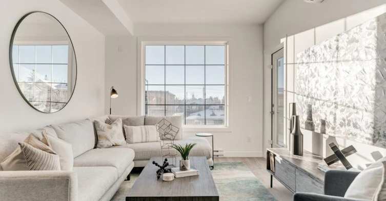 114-3360 16 Street Southwest, Calgary, AB, T2T 7A8 - 26