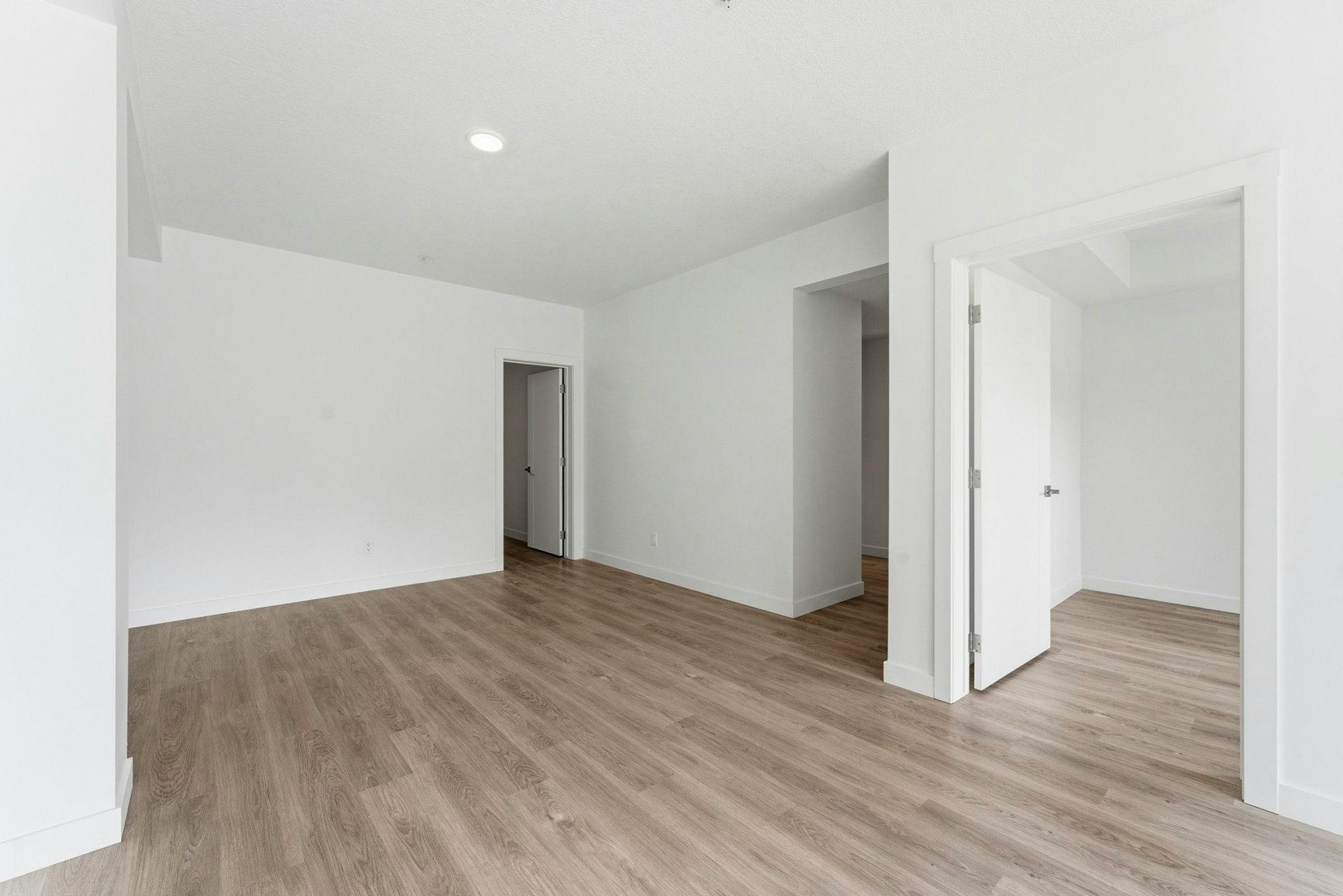 114-3360 16 Street Southwest, Calgary, AB, T2T 7A8 - 59