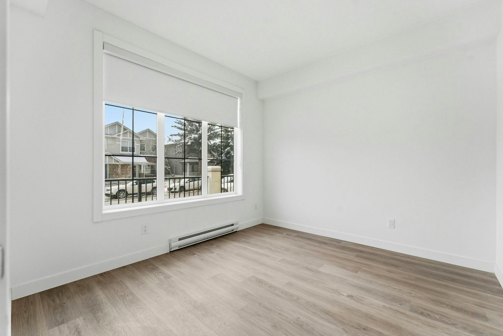 114-3360 16 Street Southwest, Calgary, AB, T2T 7A8 - 77