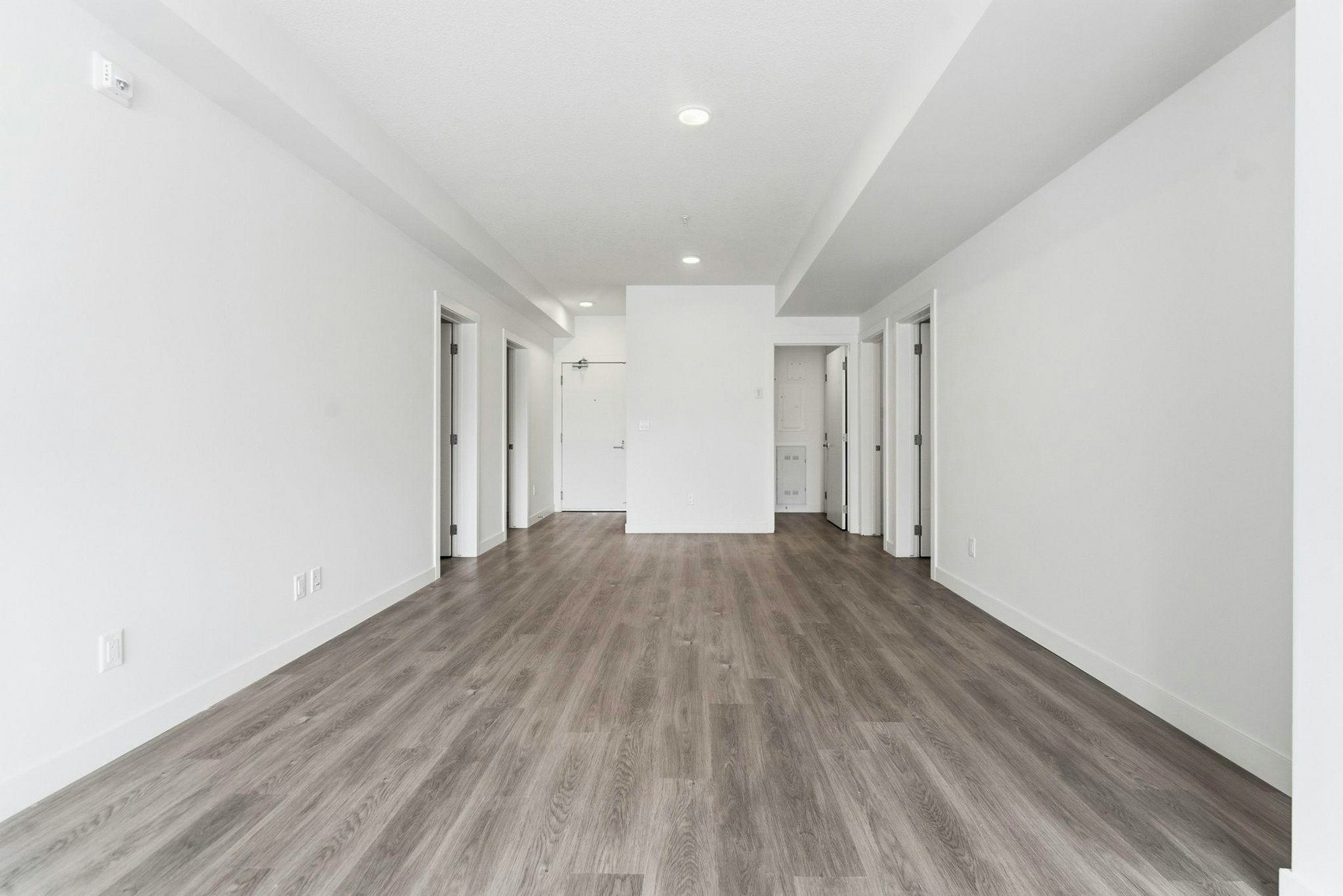114-3360 16 Street Southwest, Calgary, AB, T2T 7A8 - 73